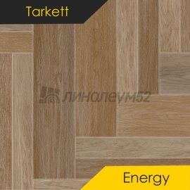 Дизайн - Tarkett (Таркетт) ENERGY - RETRI 1 (3.5m)
