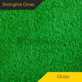 Ковролин - Shanghai Grass Ковролин - GRASS / NUMBER 35