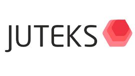 Виниловая плитка - ЮТЕКС / JUTEKS