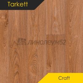 Дизайн - Tarkett CRAFT - OSTIN 4