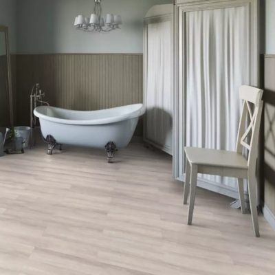 Коллекция TARKETT - NEW AGE / 1280,2*182,9*2,1