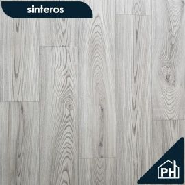 Дизайн - Sinteros (Синтерос) LOFT - SOFTWOOD 1 (3.5m)
