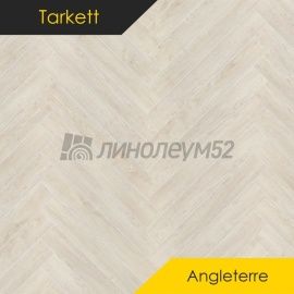 Дизайн - Tarkett (Таркетт) Ламинат 12/33 4V - ANGLETERRE / СОХО