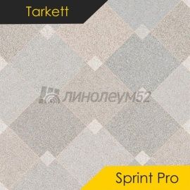 Дизайн - Tarkett SPRINT PRO - CORSAR 1 (1.5m)
