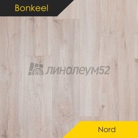 Дизайн - Bonkeel Ламинат 8/33 4V - NORD / WOOD 102