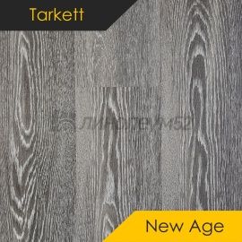 TARKETT - NEW AGE / 914.4*152.4*2.1 - Tarkett Виниловая плитка - NEW AGE / ORIENT