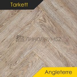 Дизайн - Tarkett (Таркетт) Ламинат 12/33 4V - ANGLETERRE / ЧЕЛСИ