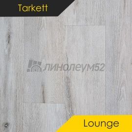 TARKETT - ЛАУНЖ / Lounge / 914.4*152.4*3.0 - Tarkett (Таркетт) Виниловая плитка - LOUNGE / NORA