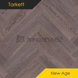 TARKETT - NEW AGE / 653,1*130,6*2,1 - Tarkett Виниловая плитка - NEW AGE / STARGAZE