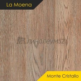 Дизайн - La Moena by Kastamonu Ламинат 10/33 4V - MONTE CRISTALLO / ДУБ ОРЦО