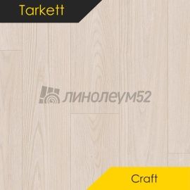 Дизайн - Tarkett CRAFT - KRASNOYARSK 1