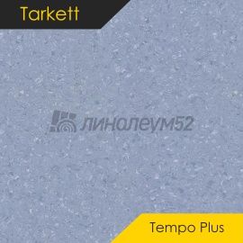 Дизайн - Tarkett TEMPO PLUS - IQ 1008