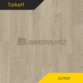 Дизайн - Tarkett (Таркетт) ЮНИОР / JUNIOR - TOMPSON 1