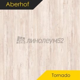 Дизайн - Aberhof Aqua (Аберхов аква) Ламинат 8/33 - ТОРНАДО / СОСНА АПИА 1402