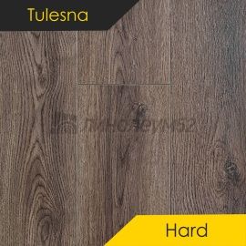 ТУЛЕСНА - ХАРД / Hard / 1220*183*5.0 - Tulesna (Тулесна) Кварцвинил - СИЛА / АТЛАНТ 1044-6