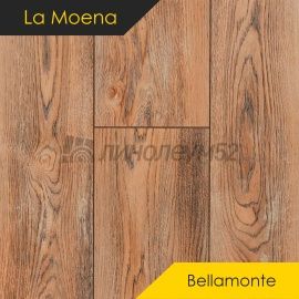 Дизайн - La Moena by Kastamonu Ламинат 10/33 4V - BELLAMONTE / ВИШНЯ КОНТАРИНИ