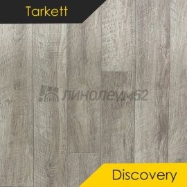 Дизайн - Tarkett DISCOVERY - HUDSON 2 (4m)