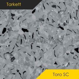 Дизайн - Tarkett TORO SC - IQ 0102