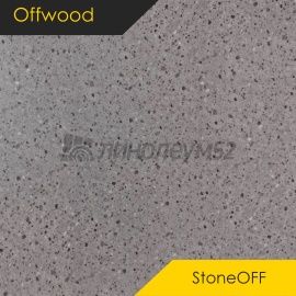 OFFWOOD - 4V STONEOFF / 610*305*4 - Offwood Кварцвинил - 4V STONEOFF / ЭВЕРЕСТ