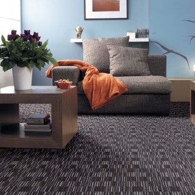 Коллекция Ковролин - VIVAT / Urgaz Carpet