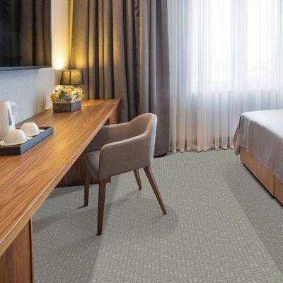 Бытовой Ковролин - URGAZ CARPET Ковролин - CARDINAL / Urgaz Carpet