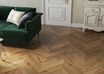  Ламинат - ЭГГЕР КОМФОРТ / EGGER COMFORT Ламинат - КОМФОРТ / COMFORT LARGE 8/33 / Egger