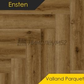ЭНСТЕН - ВАЛЛАНД ПАРКЕТ / VALLAND PARQUET/ 600*125*4.0 - Ensten (Энстен) Кварцвинил - ВАЛЛАНД ПАРКЕТ / КРИТ 103-12