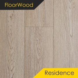 ФЛОРВУД - РЕЗИДЕНЦИЯ / Residence / 1220*180*5.0 - Floorwood (Флурвуд) Кварцвинил - РЕЗИДЕНЦИЯ / ДУБ ВЕЛАРУС НАТУРАЛЬНЫЙ