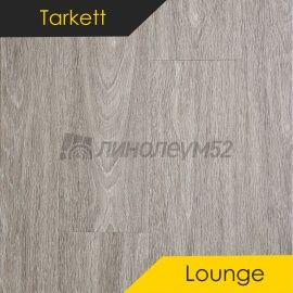 TARKETT - ЛАУНЖ / Lounge / 914.4*152.4*3.0 - Tarkett (Таркетт) Виниловая плитка - LOUNGE / STUDIO