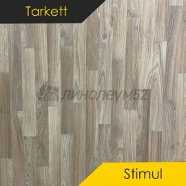 Дизайн - Tarkett (NB) STIMUL - PEGAS 1 (3m)