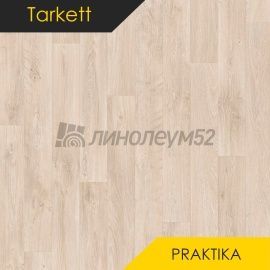 Дизайн - Tarkett (NB) PRAKTIKA - OTTO 1