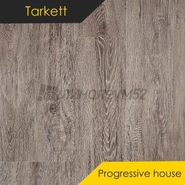Виниловые полы - Tarkett (Таркетт) Кварцвинил - PROGRESSIVE HOUSE / GABRIEL