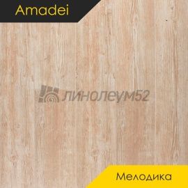 Дизайн - Amadei (Амадей) Ламинат 8/32 4V - МЕЛОДИКА / ЭКСПРОМТ 41535