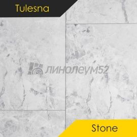 ТУЛЕСНА - СТОУН / Stone / 608*304*4.0 - Tulesna (Тулесна) Кварцвинил - КАМЕНЬ / ВОДНЫЙ КАМЕНЬ 1009-1