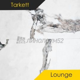 TARKETT - ЛАУНЖ / Lounge / 457.2*457.2*3.0 - Tarkett (Таркетт) Виниловая плитка - LOUNGE / EMPYR