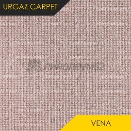 Ковролин - VENA / Urgaz Carpet - Urgaz Carpet Ковролин - VENA / NUMBER 10479