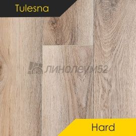 ТУЛЕСНА - ХАРД / Hard / 1220*183*5.0 - Tulesna (Тулесна) Кварцвинил - СИЛА / ГРАНИТ 1044-5