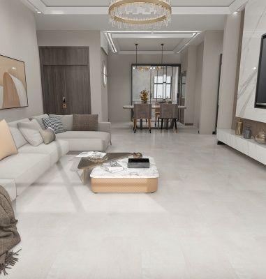 Коллекция FLOOR BEE - ОПТИМА / OPTIMA / 610*305*3.5