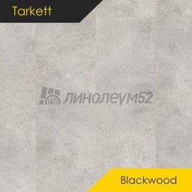 TIMBER - BLACKWOOD / 580*300*3.85 - Timber Кварцвинил - BLACKWOOD / ELSA