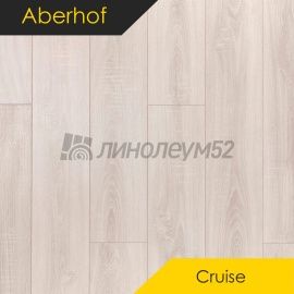 Дизайн - Aberhof Aqua (Аберхов аква) Ламинат 10/33 4V - КРУИЗ / ДУБ МАДЕЙРА СВЕТЛЫЙ 402