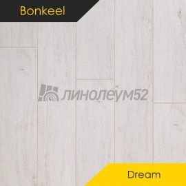 Дизайн - Bonkeel Ламинат 8/32 4V - DREAME / WOOD 101