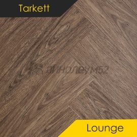 TARKETT - ЛАУНЖ / Lounge / 653.1*130.6*3.0 - Tarkett (Таркетт) Виниловая плитка - LOUNGE / HEAT