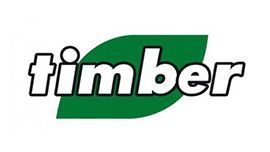  Виниловая плитка - LVT Виниловая плитка - TIMBER BY TARKETT