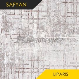Ковролин - LIPARIS / SAFYAN - Safyan Ковролин - LIPARIS / CREAM 3459 D