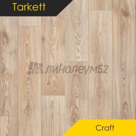 Дизайн - Tarkett CRAFT - TOMAS 5