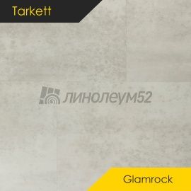 TARKETT - GLAMROCK / 457.2*457.2*2.7 - Tarkett Виниловая плитка - GLAMROCK / AXEL