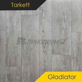 Дизайн - Tarkett GLADIATOR - DAIKIRI 1 (3m)