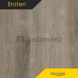 ЭНСТЕН - УЮТ / HYGGE / 1524*180*4.0 - Ensten (Энстен) Кварцвинил - УЮТ / ЦИНИЯ 101-19