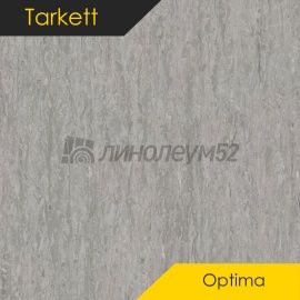 Дизайн - Tarkett OPTIMA - IQ 0242