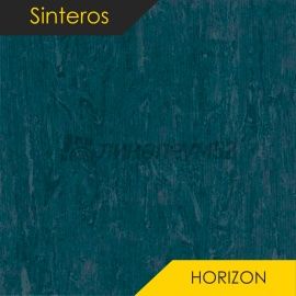 Дизайн - Sinteros HORIZON - NUMBER 003